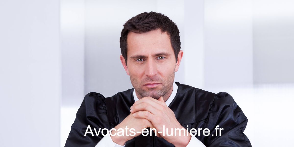 avocats-en-lumiere.fr